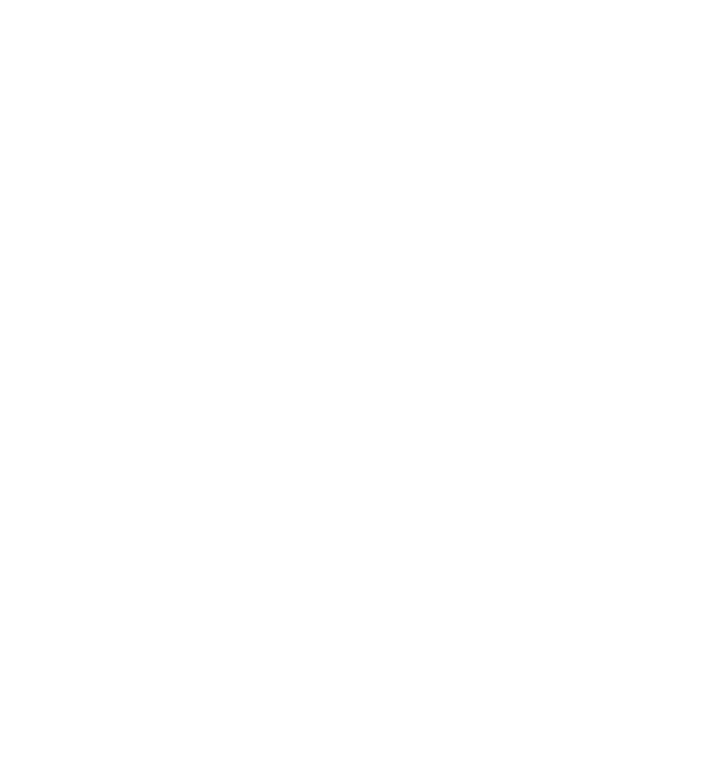 IOCB logo